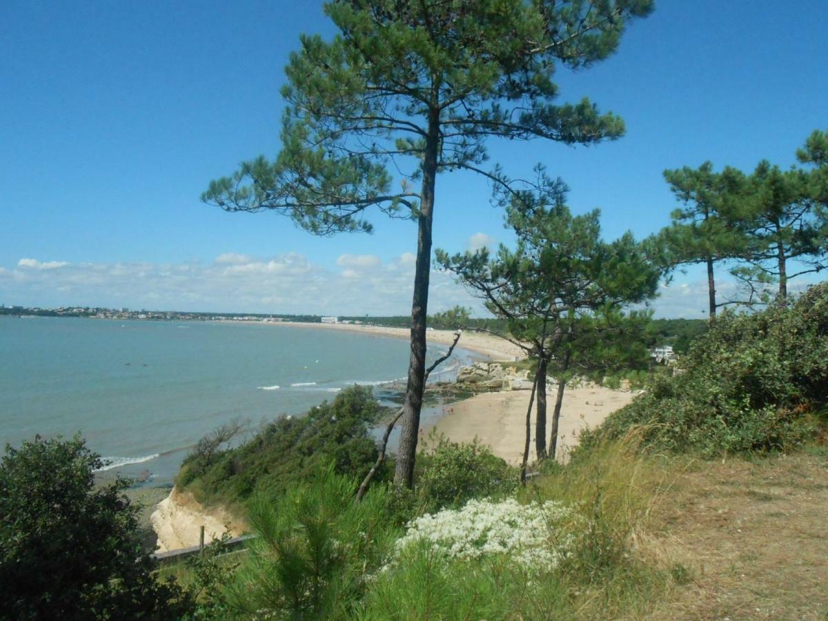 Plaisirs Nature A La Pignade